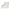 3er-Pack Erstlingssocken Hase
