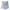 3er-Pack Waschlappen 15x21 cm