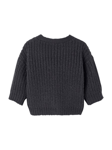 Produktvorschaubild 2