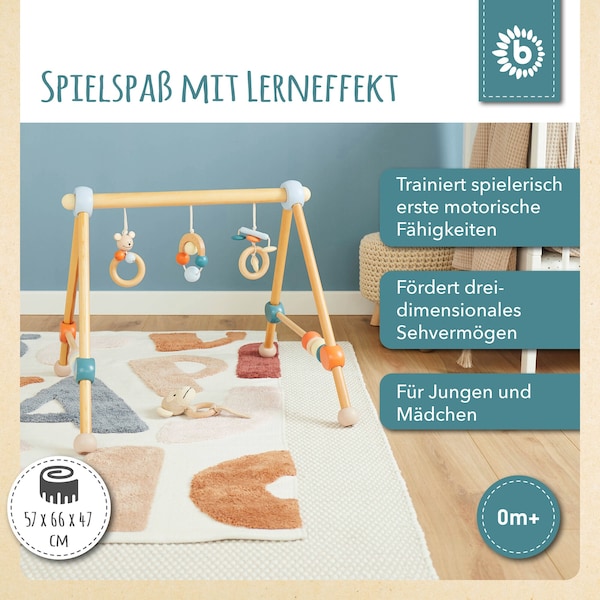 Produktvorschaubild 3