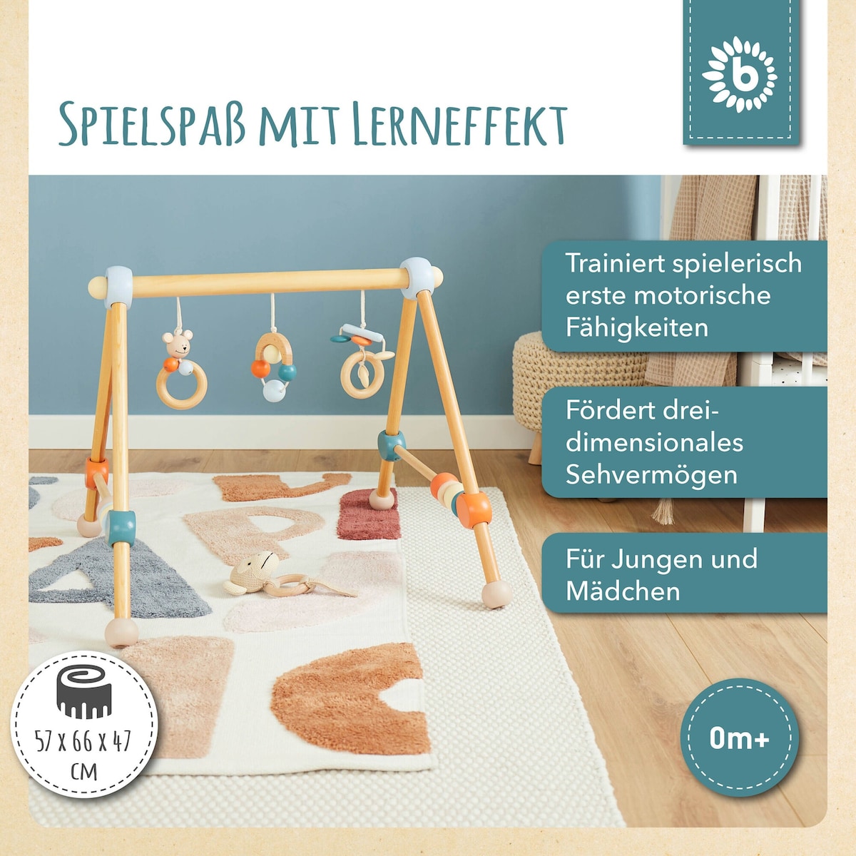 Produktbild 3