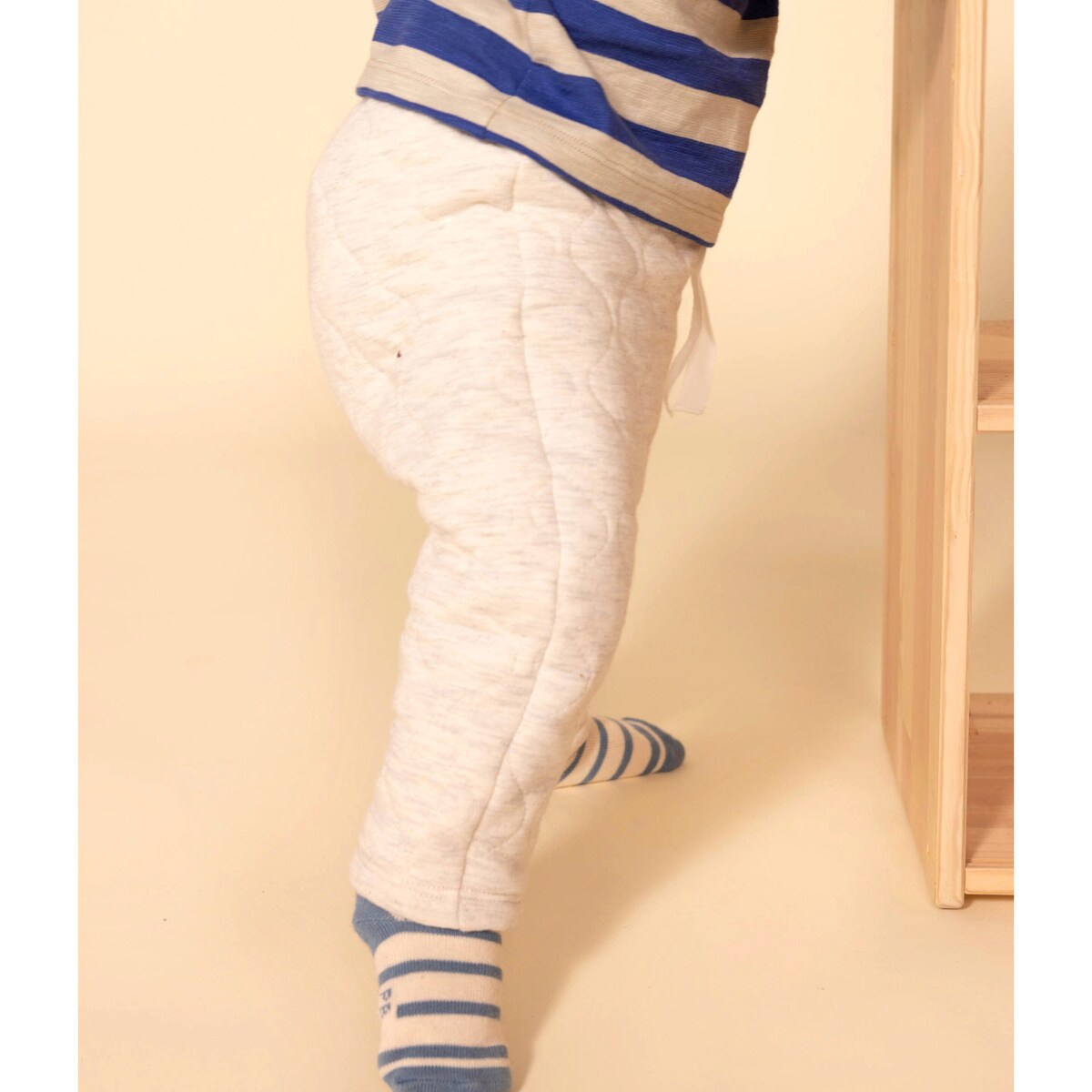 Image produit 2