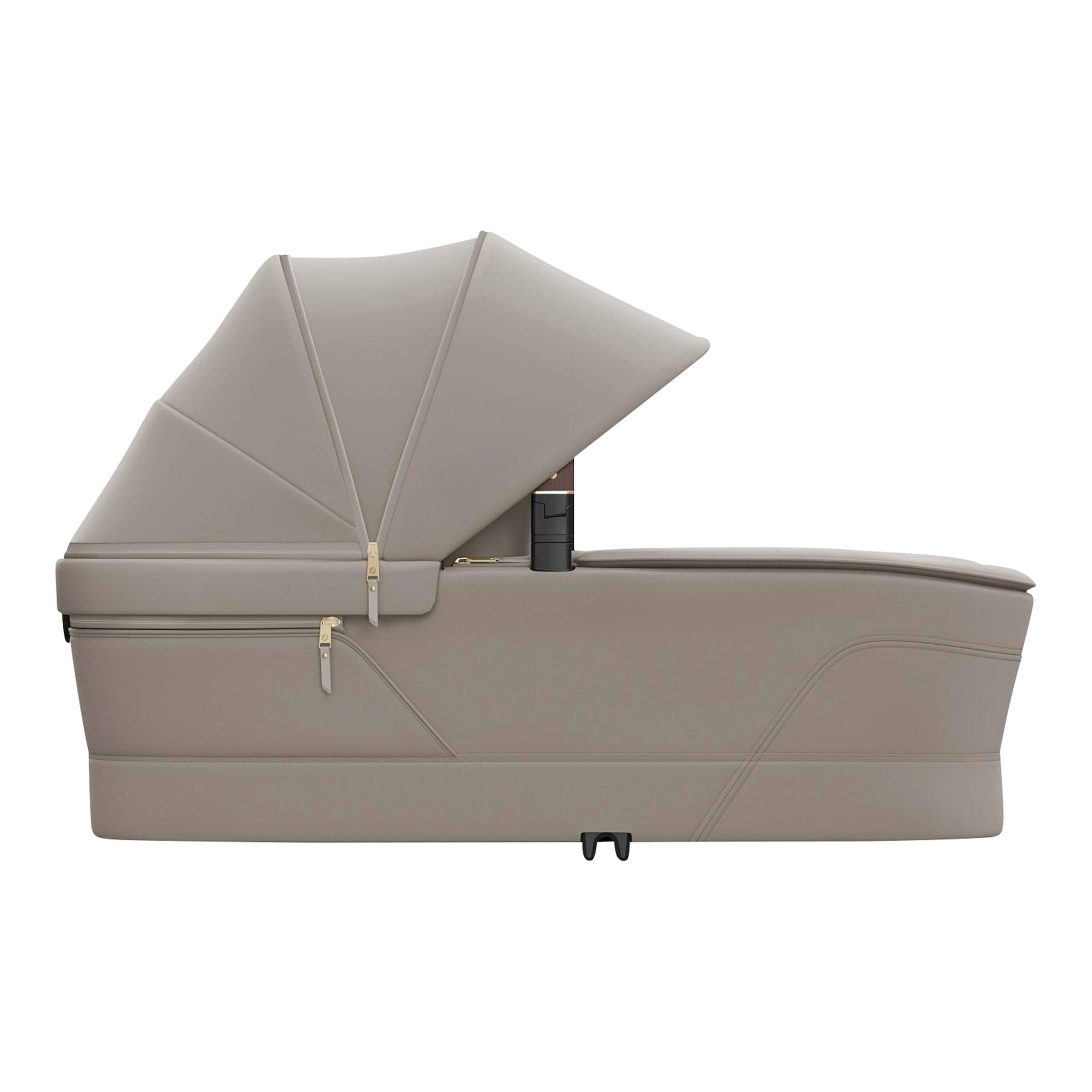 Tragewanne Cabin Cot für Fame Cabin