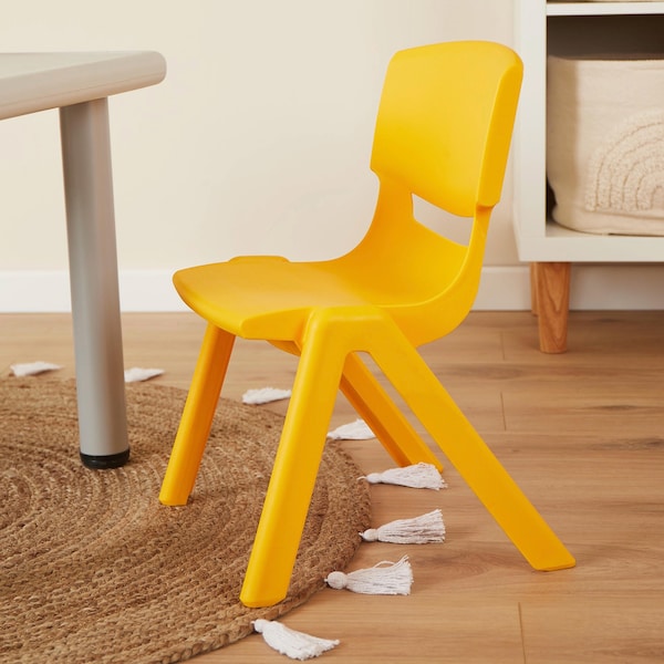 Produktvorschaubild 8