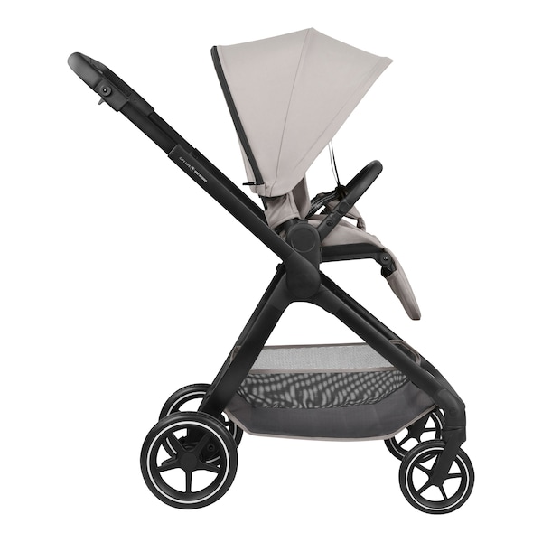 Produktvorschaubild 5