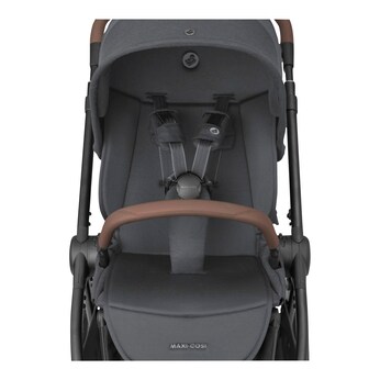 Kinderwagen Oxford