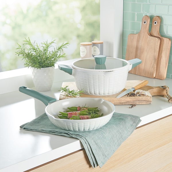 Produktvorschaubild 5