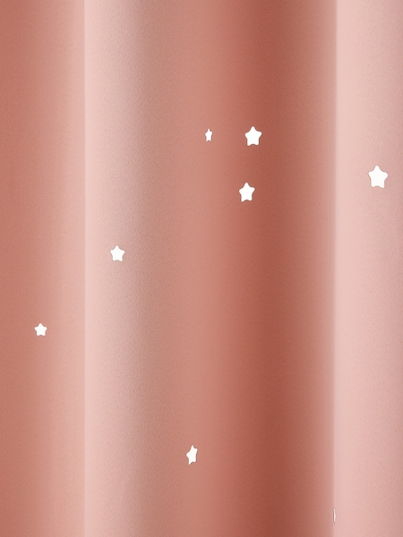 Produktvorschaubild 4