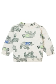 Sweater Gouzon