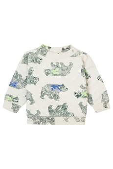 Sweater Gouzon