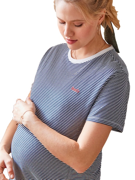 Produktvorschaubild 4