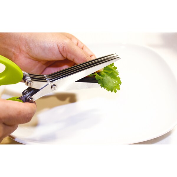 Productvoorbeeld 4