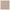 3er-Pack Mullwindeln 60x60 cm