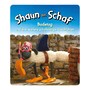 Produkt
