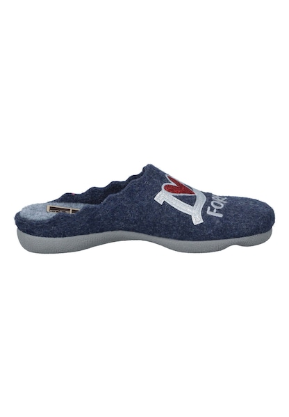 Produktvorschaubild 5