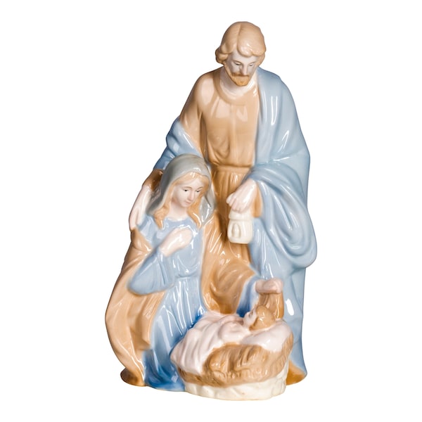 Produktvorschaubild 2