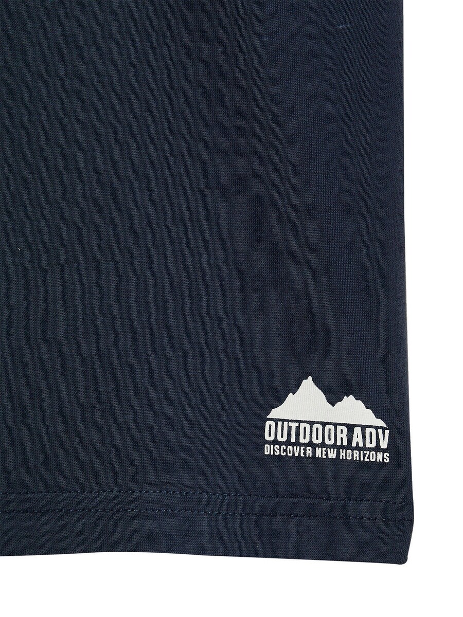 Produktbild 6