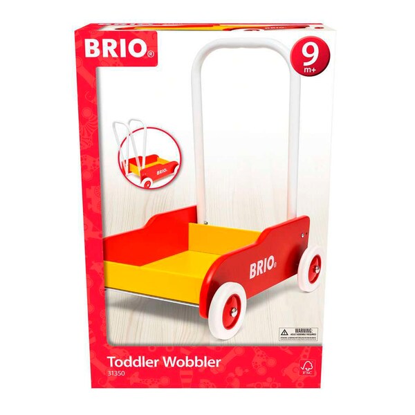Produktvorschaubild 6