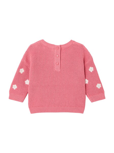 Produktvorschaubild 2