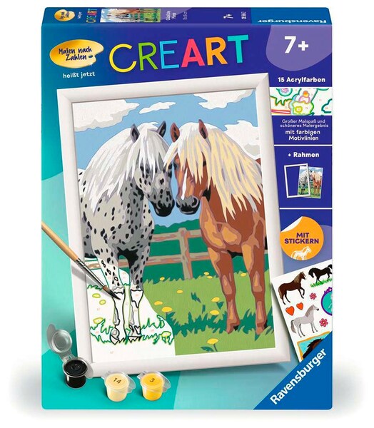 Produktvorschaubild 2