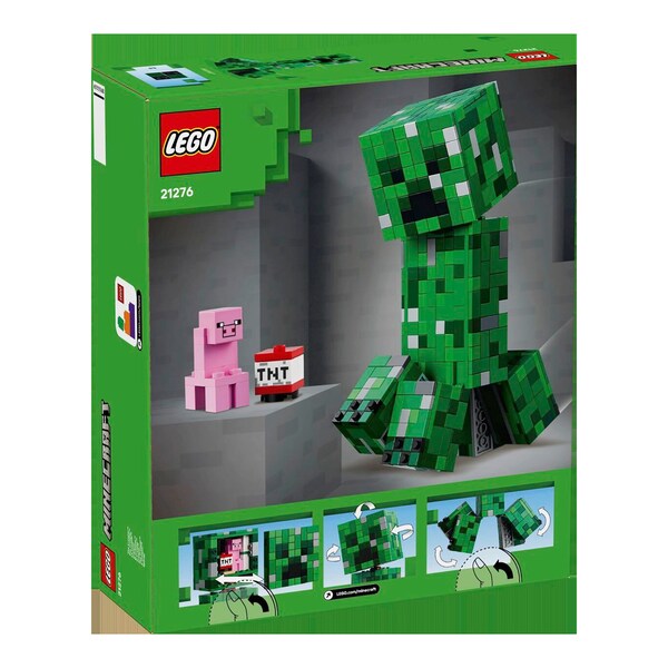 Produktvorschaubild 5