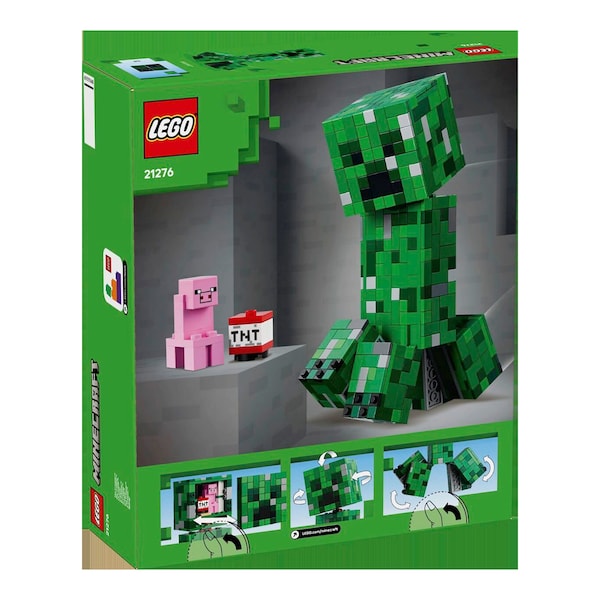 Produktvorschaubild 5
