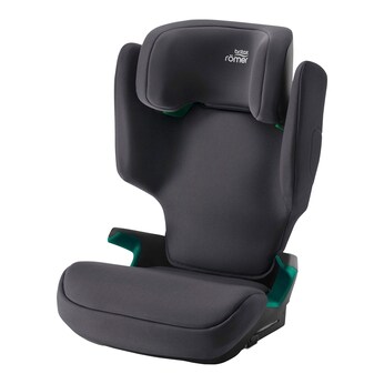 Kindersitz DISCOVERY PLUS 2