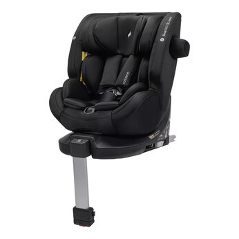 Kindersitz One360 SL mini