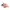 Supermarktkasse mit Scanner