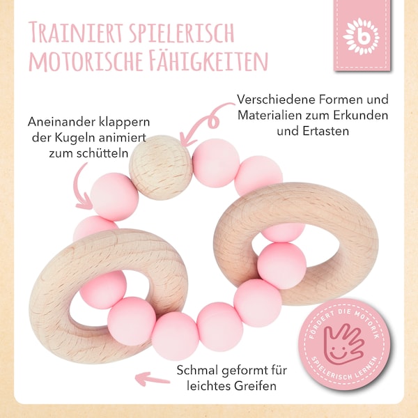 Produktvorschaubild 4