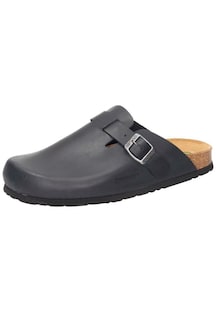 NERPIO  Clogs