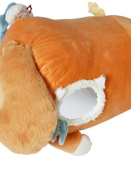 Produktvorschaubild 4