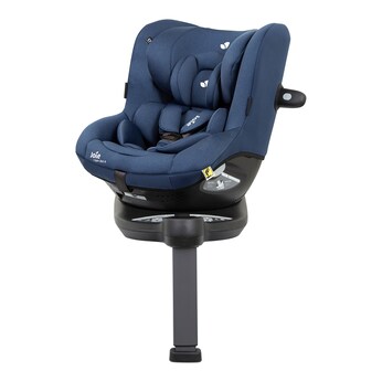 Kindersitz i-Spin 360 R i-Size