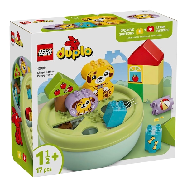 Produktvorschaubild 1