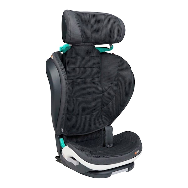 Aperçu du produit 2