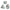 Puzzlematte LUNO SHAPES
