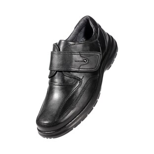 Chaussures hommes « Klassik »