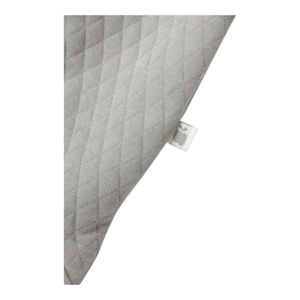 Produktvorschaubild 4