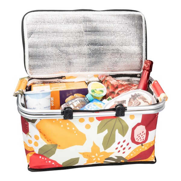 Produktvorschaubild 2