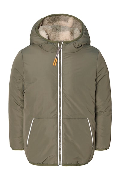 Produktvorschaubild 3