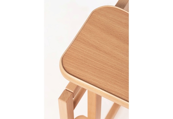Produktvorschaubild 15