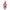 Puppen Outfit Reit Outfit 43cm