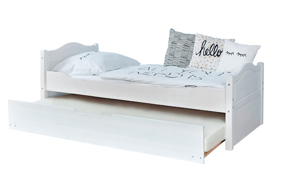 Produktvorschaubild 2