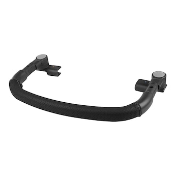 Sicherheitsbügel für Minu V3 