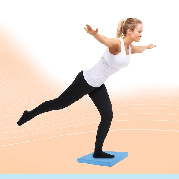 Produktvorschaubild 3