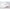 Babydecke Microfaserflausch 75x100 cm 