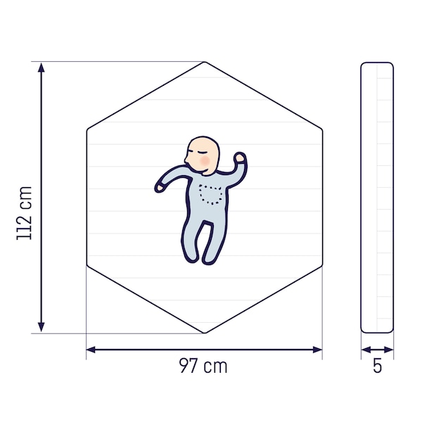 Produktvorschaubild 5