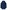 Winter jacke Lorca