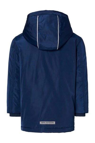 Produktvorschaubild 2