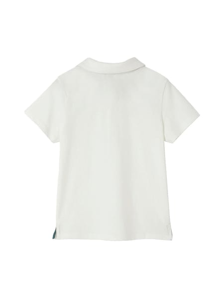 Produktvorschaubild 6